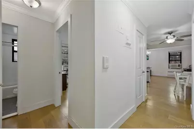 150-30 71 Avenue #1G, Flushing, NY 11367 - Photo 6