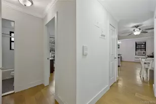 150-30 71st Ave, Flushing, NY 11367 - Photo 6