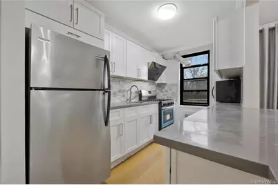 150-30 71 Avenue #1G, Flushing, NY 11367 - Photo 4