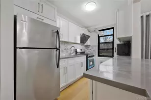 150-30 71st Ave, Flushing, NY 11367 - Photo 4