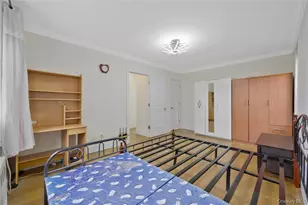 150-30 71st Ave, Flushing, NY 11367 - Photo 14