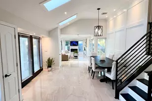 566 Locust Ave, Oakdale, NY 11769 - Photo 6