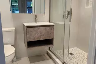 566 Locust Ave, Oakdale, NY 11769 - Photo 24