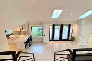 566 Locust Ave, Oakdale, NY 11769 - Photo 12