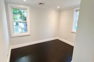 566 Locust Ave, Oakdale, NY 11769 - Photo 16