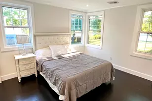 566 Locust Ave, Oakdale, NY 11769 - Photo 14