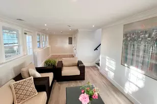 566 Locust Ave, Oakdale, NY 11769 - Photo 20