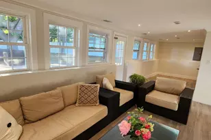 566 Locust Ave, Oakdale, NY 11769 - Photo 22