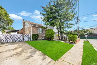 5 Park Place, Valley Stream, NY 11580 - Photo 2