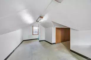 5 Park Pl, Valley Stream, NY 11580 - Photo 20