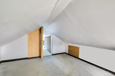 5 Park Place, Valley Stream, NY 11580 - Photo 22