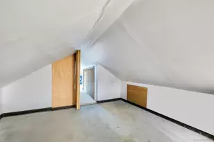 5 Park Pl, Valley Stream, NY 11580 - Photo 22