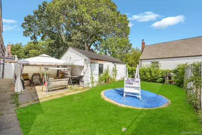 5 Park Place, Valley Stream, NY 11580 - Photo 30