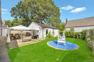 5 Park Pl, Valley Stream, NY 11580 - Photo 30