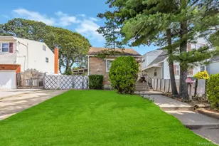 5 Park Pl, Valley Stream, NY 11580 - Photo 1