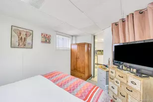 5 Park Pl, Valley Stream, NY 11580 - Photo 26