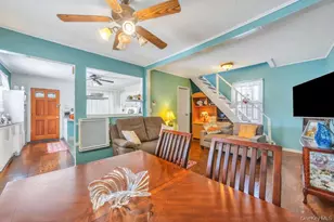 5 Park Pl, Valley Stream, NY 11580 - Photo 14