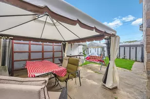 5 Park Pl, Valley Stream, NY 11580 - Photo 32