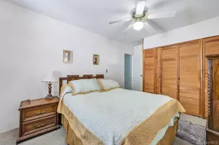 5 Park Pl, Valley Stream, NY 11580 - Photo 16