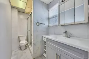 5 Park Pl, Valley Stream, NY 11580 - Photo 28