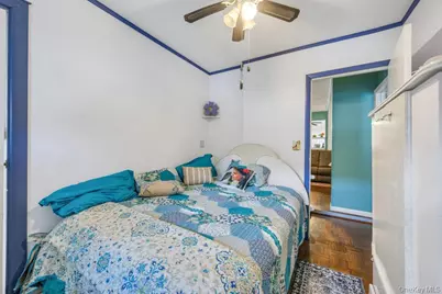 5 Park Place, Valley Stream, NY 11580 - Photo 18