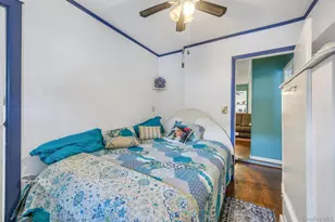 5 Park Pl, Valley Stream, NY 11580 - Photo 18