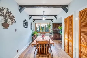 99 Hunter Ave, Valley Stream, NY 11580 - Photo 6