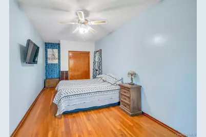 99 Hunter Avenue, Valley Stream, NY 11580 - Photo 16