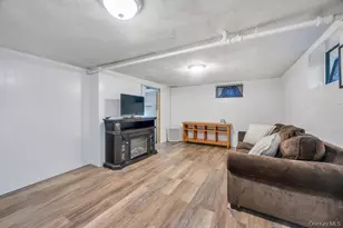 99 Hunter Ave, Valley Stream, NY 11580 - Photo 10