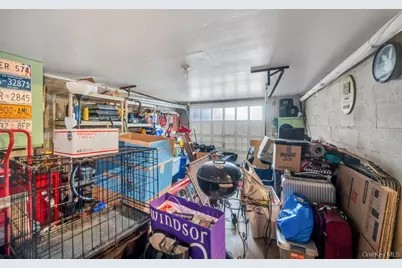 99 Hunter Avenue, Valley Stream, NY 11580 - Photo 22