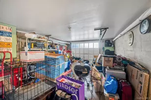 99 Hunter Ave, Valley Stream, NY 11580 - Photo 22