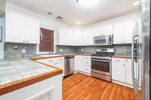3731 Park Ave, Wantagh, NY 11793 - Photo 10