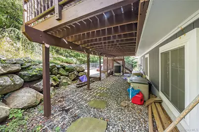 17 John F Kennedy Drive, Stony Point, NY 10980 - Photo 38