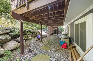 17 John F Kennedy Dr, Stony Point, NY 10980 - Photo 38