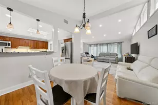 17 John F Kennedy Dr, Stony Point, NY 10980 - Photo 8