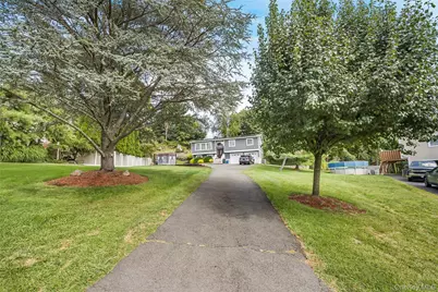17 John F Kennedy Drive, Stony Point, NY 10980 - Photo 50