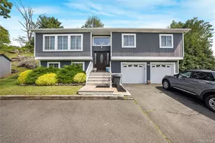 17 John F Kennedy Dr, Stony Point, NY 10980 - Photo 46