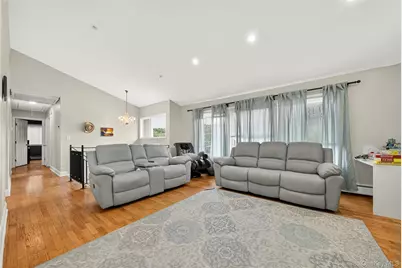 17 John F Kennedy Drive, Stony Point, NY 10980 - Photo 6