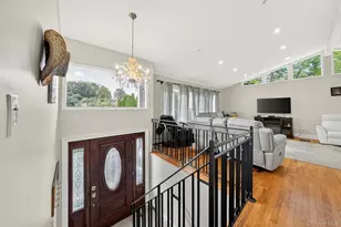 17 John F Kennedy Dr, Stony Point, NY 10980 - Photo 18