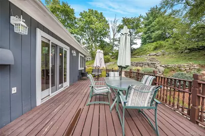 17 John F Kennedy Drive, Stony Point, NY 10980 - Photo 44