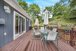 17 John F Kennedy Dr, Stony Point, NY 10980 - Photo 44