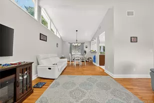 17 John F Kennedy Dr, Stony Point, NY 10980 - Photo 14