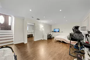 17 John F Kennedy Dr, Stony Point, NY 10980 - Photo 30