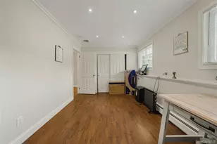 17 John F Kennedy Dr, Stony Point, NY 10980 - Photo 34