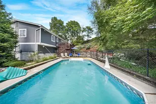 17 John F Kennedy Dr, Stony Point, NY 10980 - Photo 42