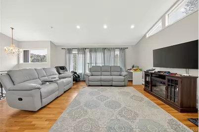 17 John F Kennedy Drive, Stony Point, NY 10980 - Photo 2