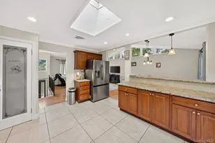 17 John F Kennedy Dr, Stony Point, NY 10980 - Photo 16