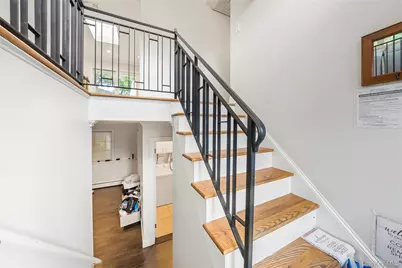 17 John F Kennedy Drive, Stony Point, NY 10980 - Photo 28