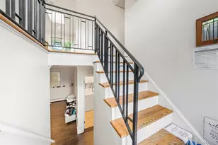 17 John F Kennedy Dr, Stony Point, NY 10980 - Photo 28