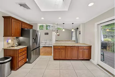 17 John F Kennedy Drive, Stony Point, NY 10980 - Photo 12